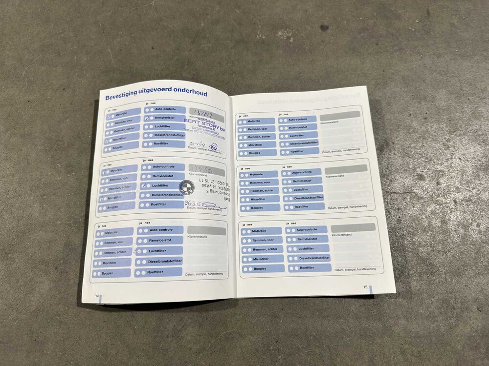 BMW 645Ci S Cabriolet 4.4 V8 6er 333PS 2005 333PS 2005, 76-XN-HR