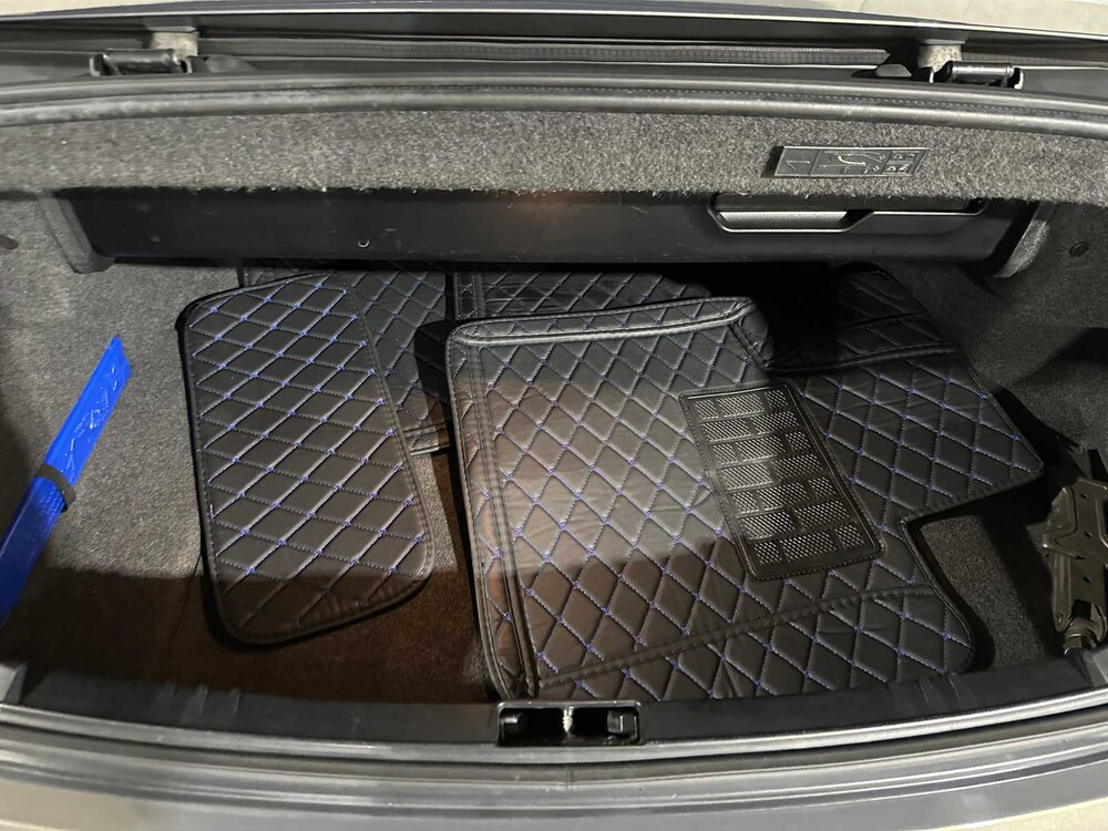 BMW 645Ci S Cabriolet 4.4 V8 6er 333PS 2005 333PS 2005, 76-XN-HR