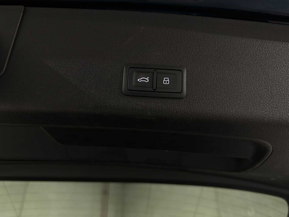 Audi e-tron 55 Quattro Advanced Pro Line Plus 95 kWh 360PS 2018, J-190-NN