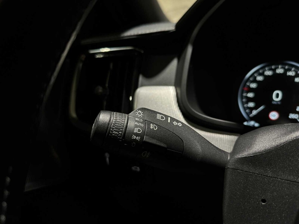 Volvo V90 Cross Country 2.0 T5 254PK AWD Geartronic Pro 2017, PL-534-N