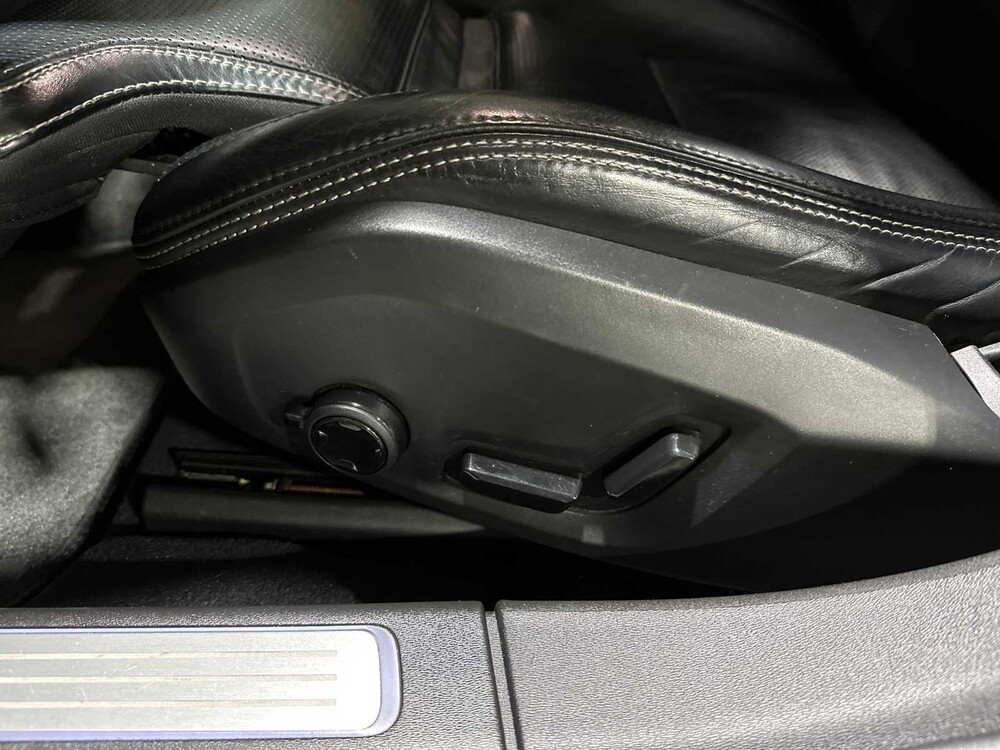 Volvo V90 Cross Country 2.0 T5 254PK AWD Geartronic Pro 2017, PL-534-N