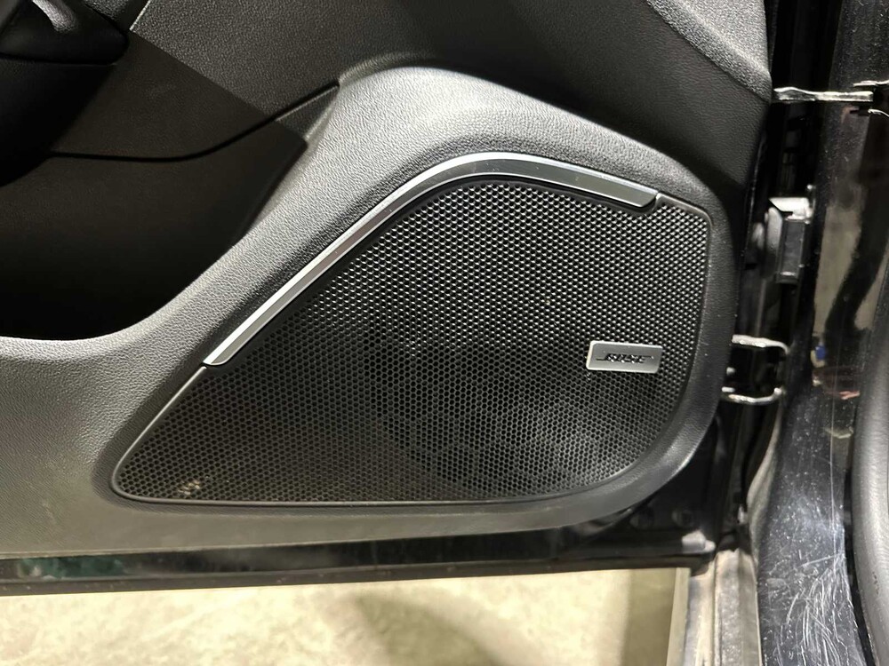 Renault Mégane Estate 1.3 TCe Bose 116pk 2020, H-206-FX