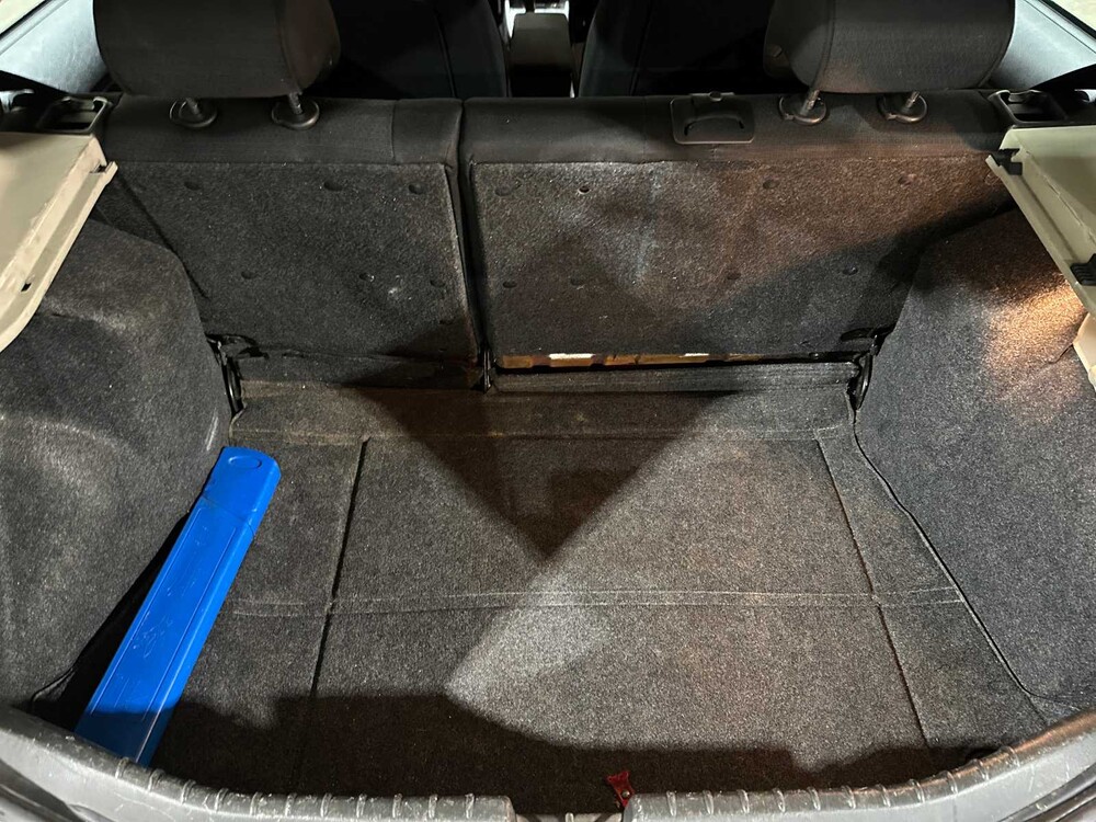 Alfa Romeo 147 1.6 T.Spark Business 105pk 2007, 73-XD-ZV