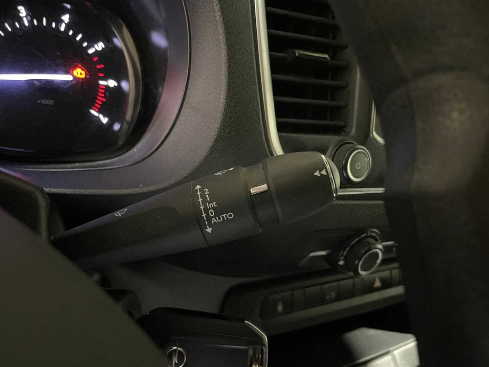 Opel Vivaro 1.5 CDTI Edition 102pk 2020, VGN-28-B Bedrijfswagen