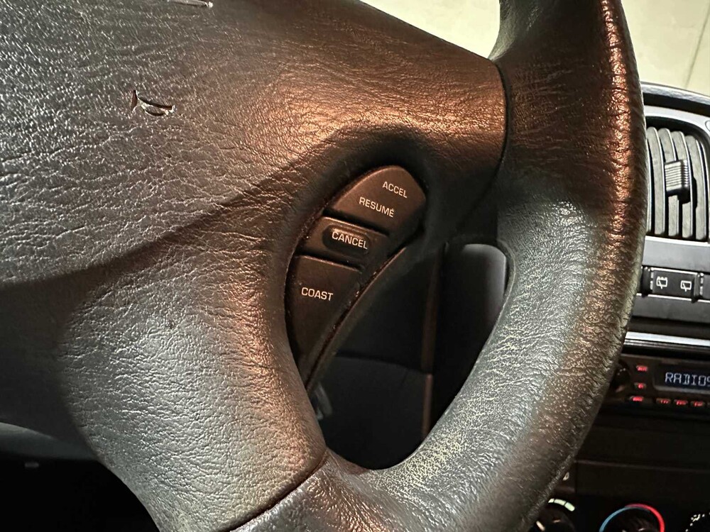 Chrysler Grand Voyager 3.3i SE 174pk 2008, 71-VLT-9