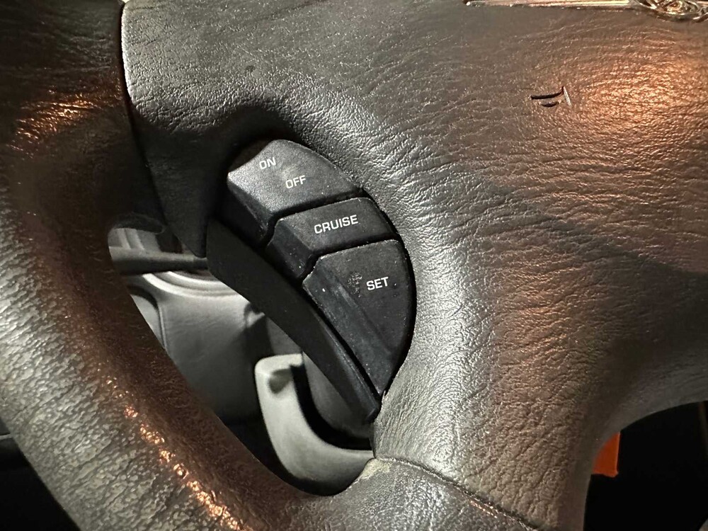 Chrysler Grand Voyager 3.3i SE 174pk 2008, 71-VLT-9