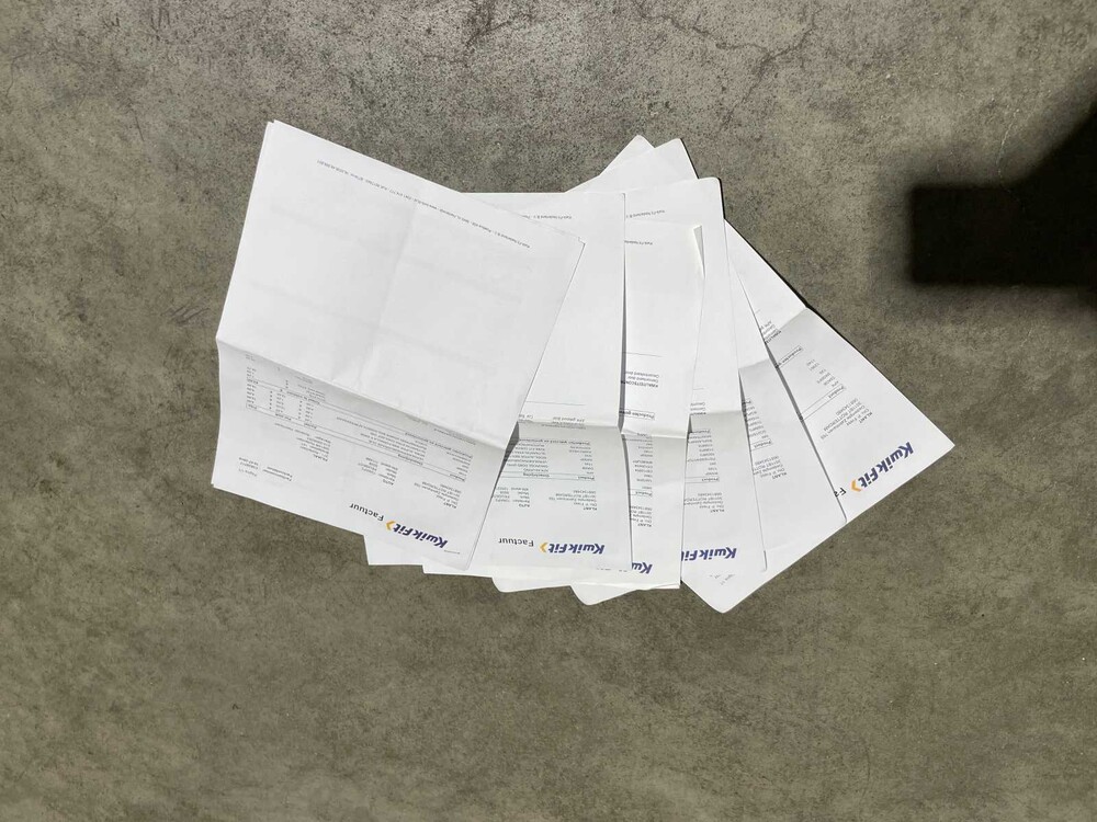 Peugeot 5008 1.6 THP GT 7p. 156pk 2011, 72-NXP-2