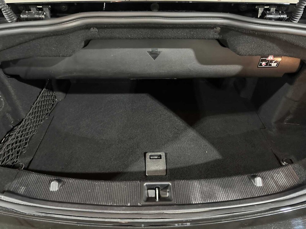 Mercedes-Benz E200 Cabriolet CGI Elegance 184pk 2010 E-klasse, L-490-XX