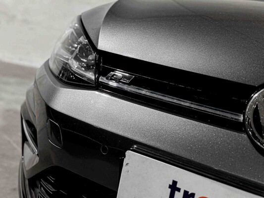Volkswagen Golf 1.5 TSI Highline Business R 150pk 2019, ZD-532-L