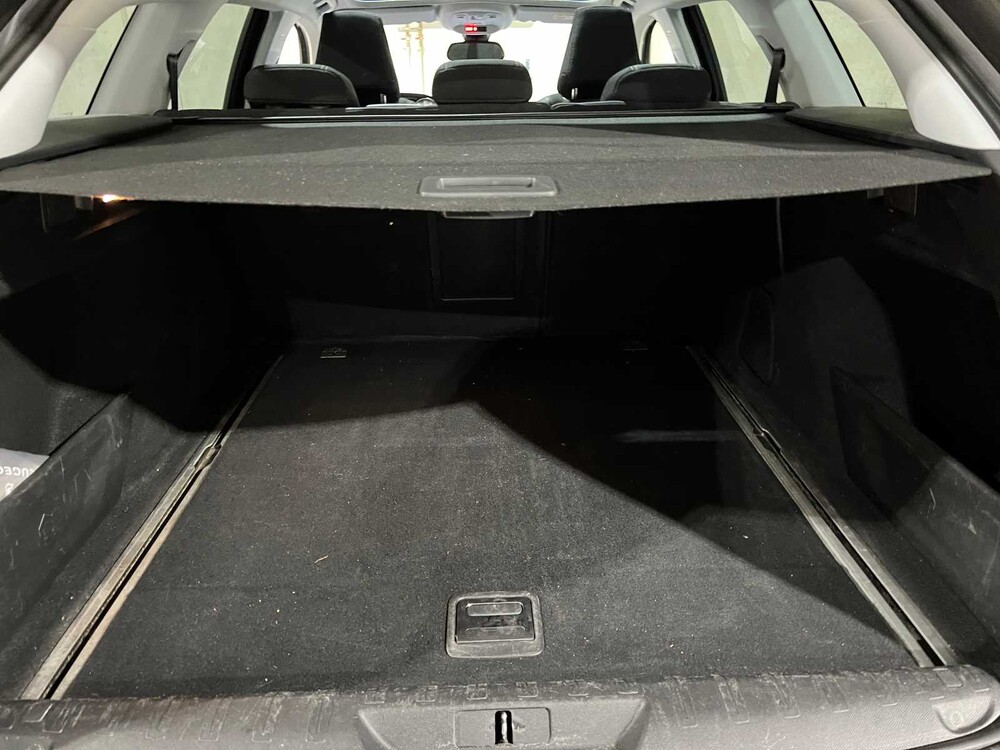 Peugeot 308 SW 1.2 PureTech Blue Lease Executive 110PS 2020, G-378-ST