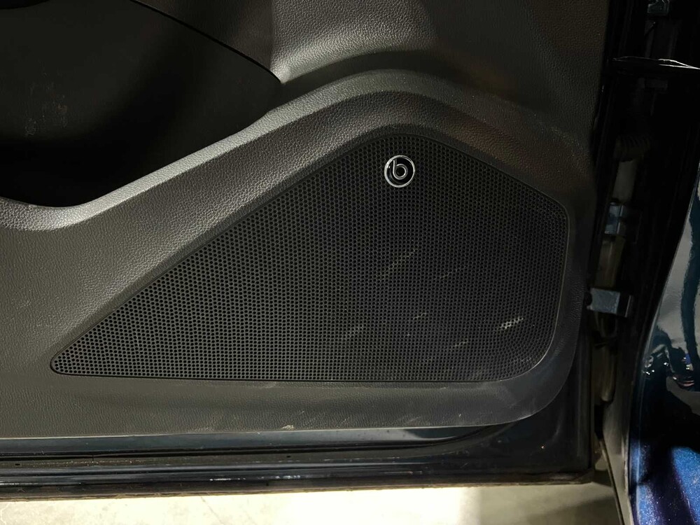 SEAT Ateca 1.5 TSI Style Business Intense 150hp 2020, H-197-XH