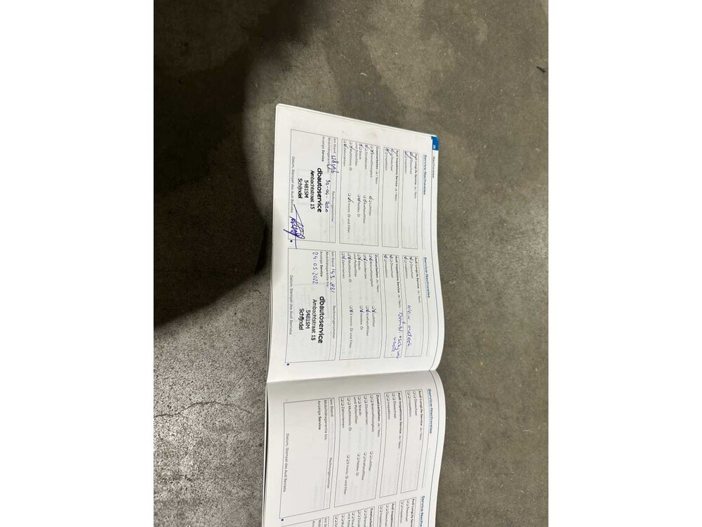 Audi Q5 2.0 TFSI Quattro S-Line Pro Line S 211pk 2009, 7-KHL-48