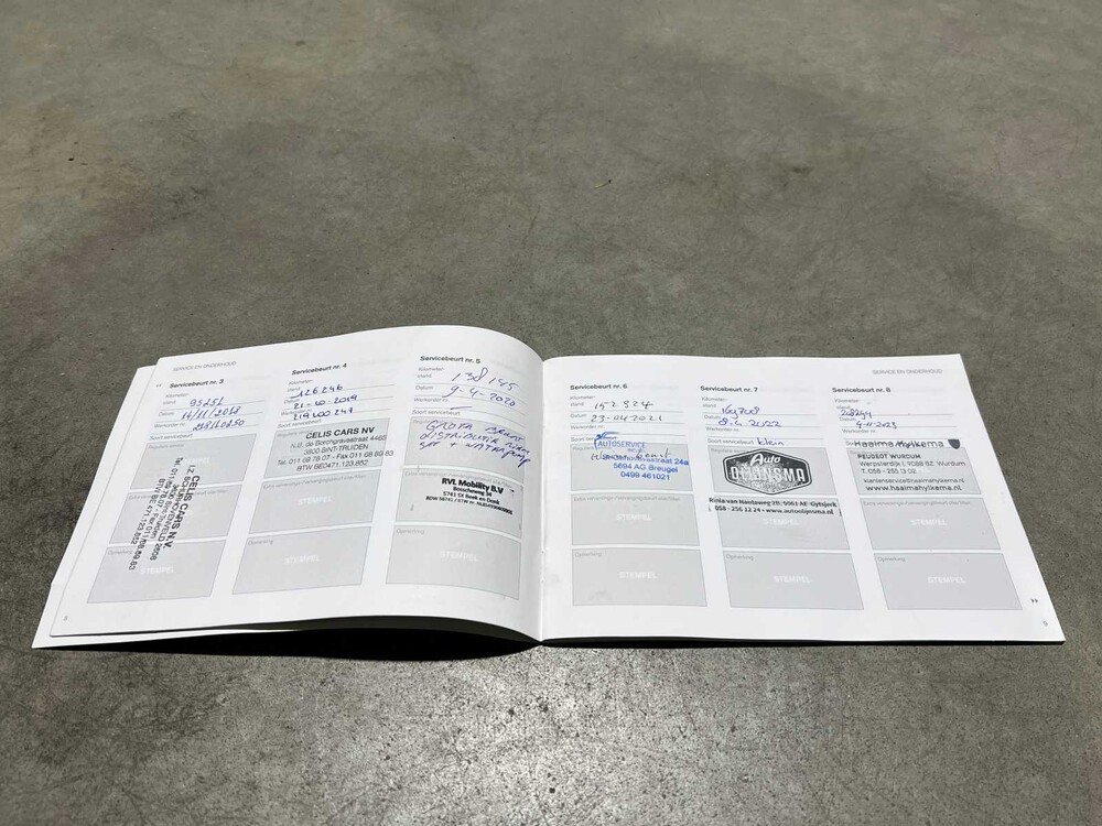 Volvo V60 2.0 D2 Momentum 120pk 2016 -Automaat-, H-765-RV