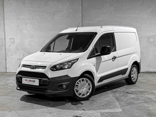 Personen- en bedrijfsauto's te Tiel
