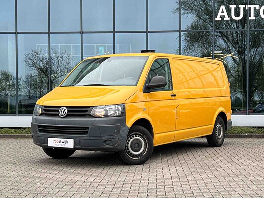 Personen- en bedrijfsauto's te Tiel