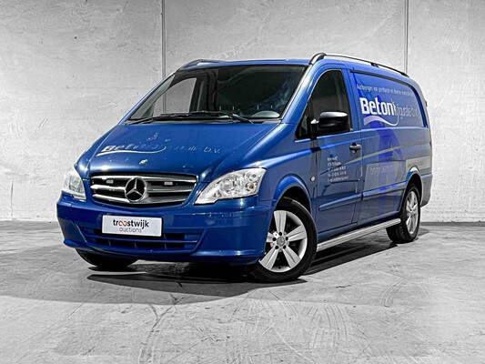 Personen- en bedrijfsauto's te Tiel