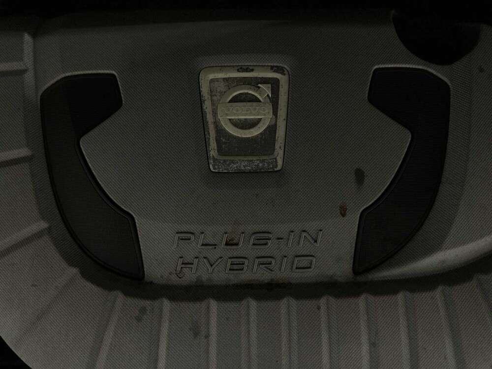 Volvo V60 2.4 D6 AWD Plug-In Hybrid Summum 286pk 2014, 4-TJX-19