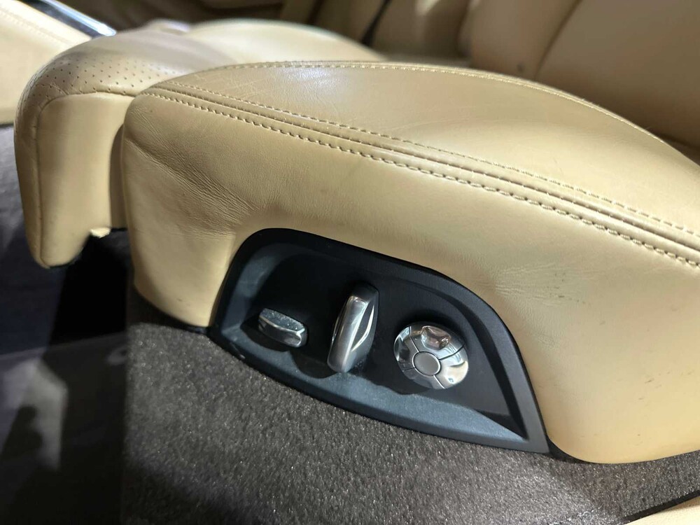 Porsche Panamera 4 S E-Hybrid 3.0 V6 Executive -NEW MODEL- 416pk 2017 