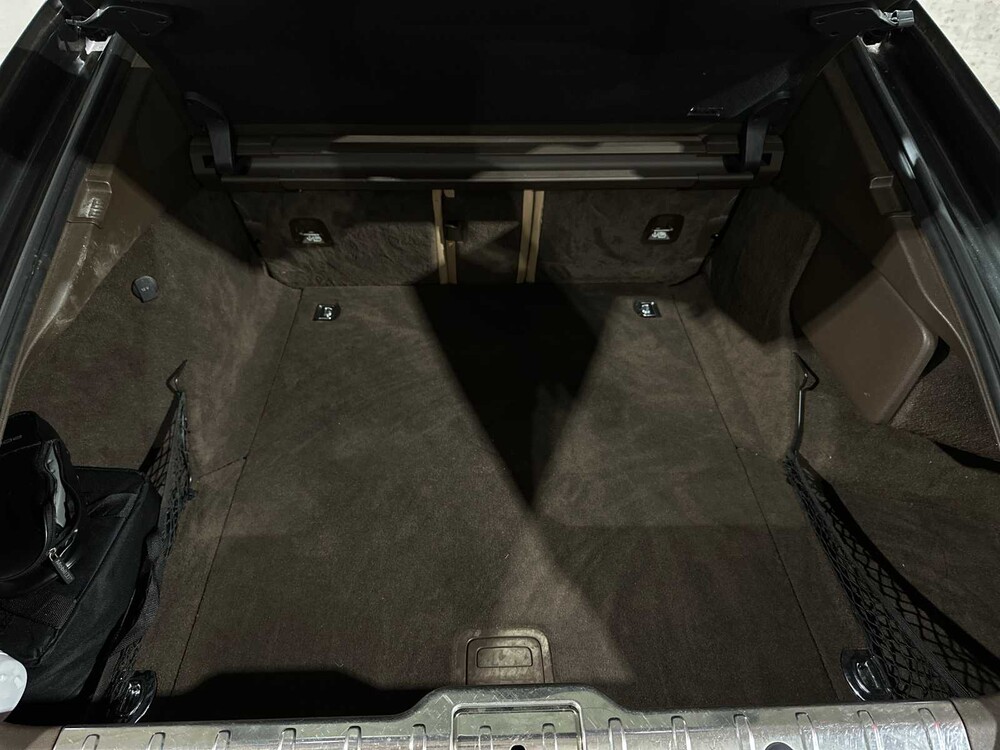 Porsche Panamera 4 S E-Hybrid 3.0 V6 Executive -NEW MODEL- 416pk 2017 