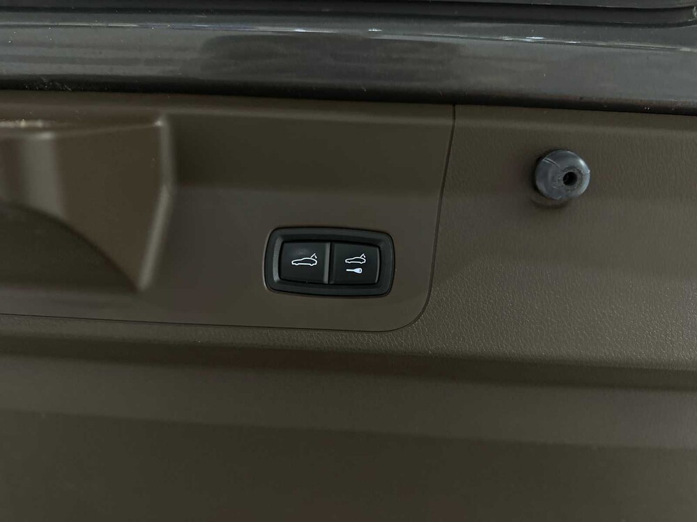 Porsche Panamera 4 S E-Hybrid 3.0 V6 Executive -NEW MODEL- 416pk 2017 