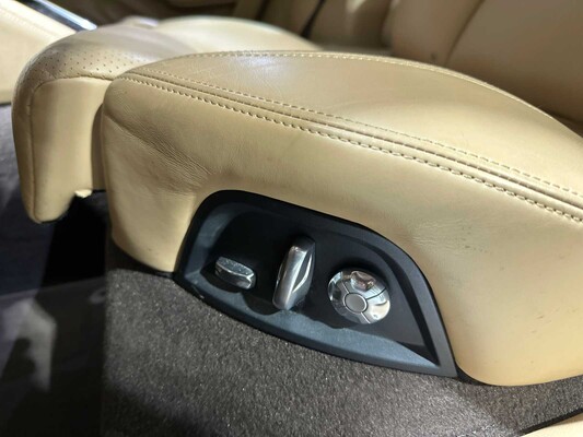 Porsche Panamera 4 S E-Hybrid 3.0 V6 Executive -NEW MODEL- 416hp 2017
