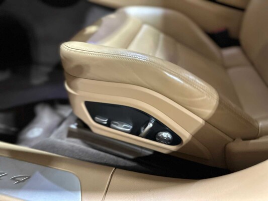 Porsche Panamera 4 S E-Hybrid 3.0 V6 Executive -NEW MODEL- 416hp 2017