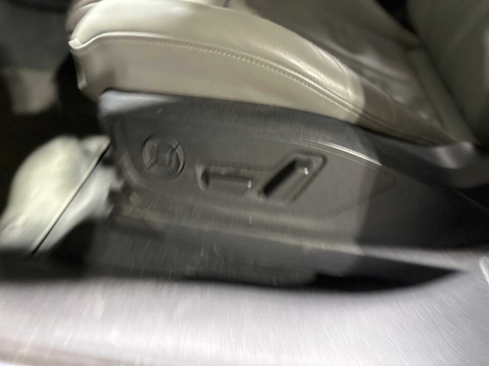 Audi e-tron 55 Quattro Advanced Pro Line Plus 95 kWh 360pk 2018, J-190-NN