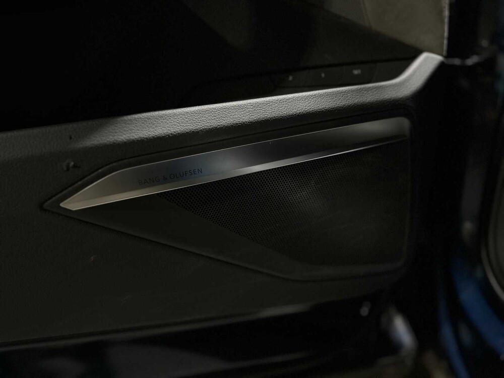 Audi e-tron 55 Quattro Advanced Pro Line Plus 95 kWh 360pk 2018, J-190-NN