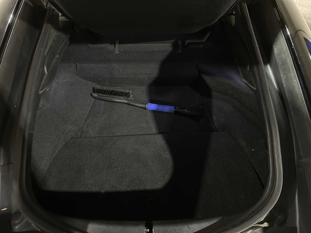 Jaguar F-Type 3.0 V6 S AWD 381pk 2017