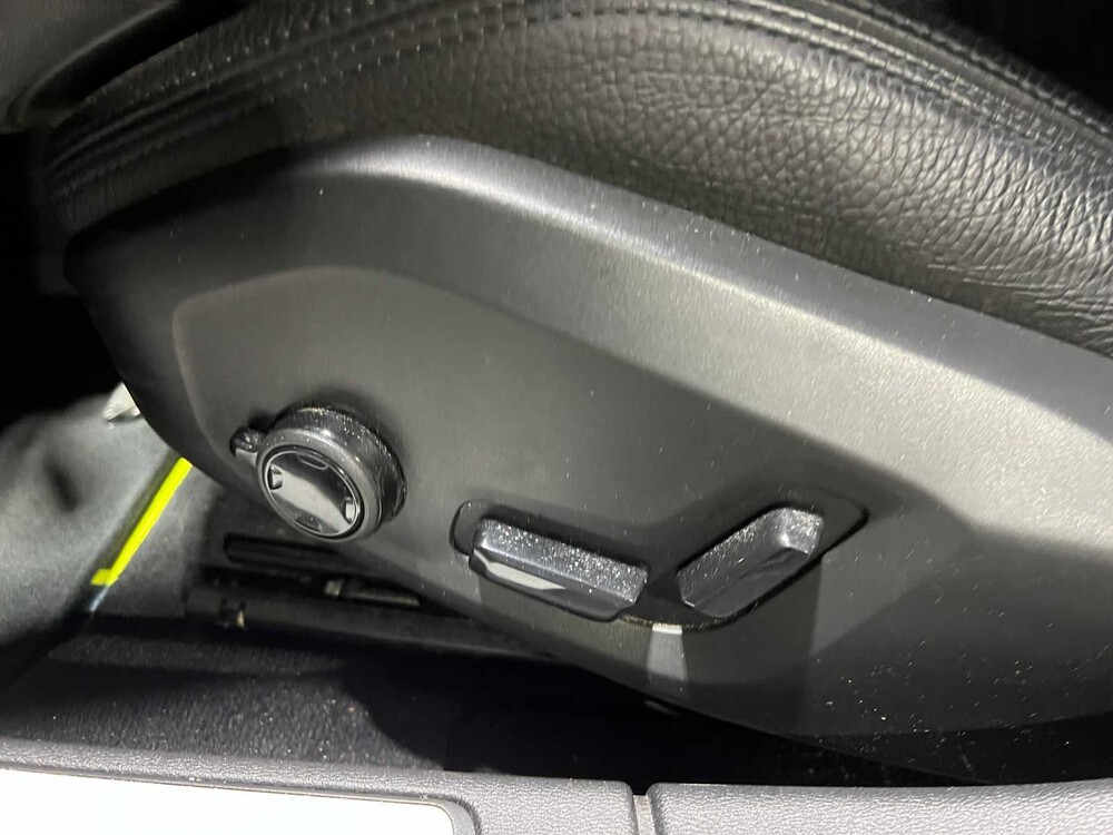 Volvo V60 2.0 T4 Inscription 190pk 2020, H-722-RJ