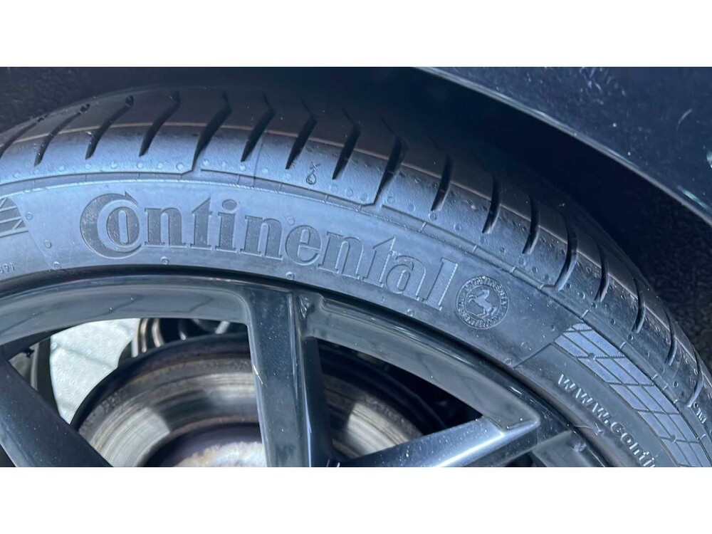 Volkswagen Golf R 2.0 TSI 4Motion 320pk 2022 NEW-MODEL, P-943-TB