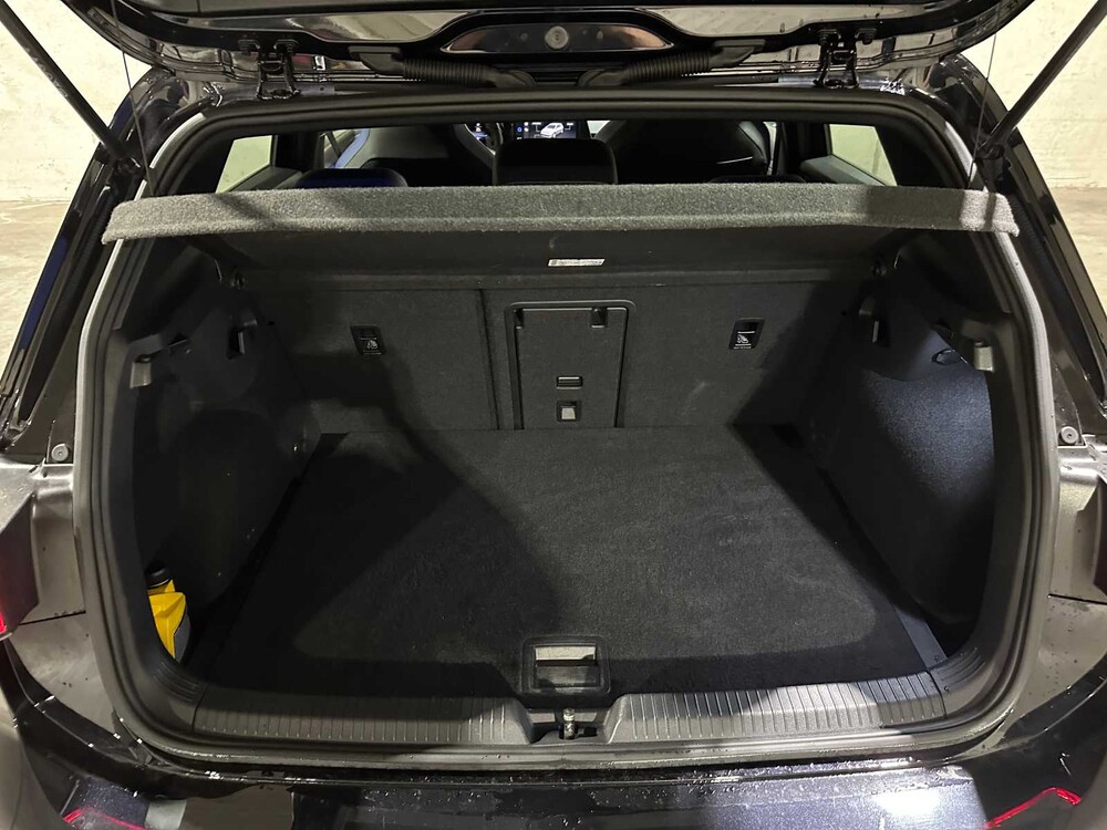 Volkswagen Golf R 2.0 TSI 4Motion 320pk 2022 NEW-MODEL, P-943-TB