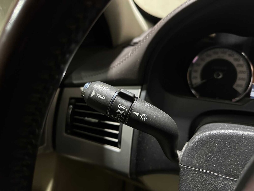 Jaguar XF 2.7D V6 Luxury 207hp 2008, 69-HXG-3 Youngtimer