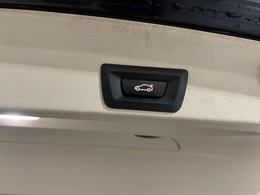 BMW 420i Gran Coupé Executive 184pk 2015 4-serie F36, GR-246-G