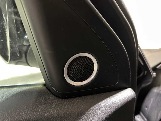 Audi Q5 2.0 TDI Quattro Pro Line 170PS 2010, 95-NVD-9