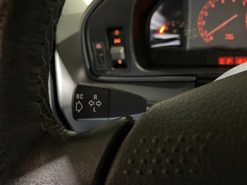 BMW 850 Ci 5.0 V12 299pk 1991 8-serie, 79-ND-TK