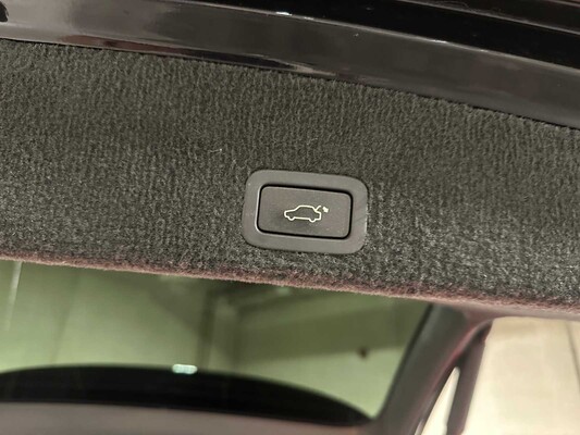 Volvo XC60 2.0 D4 5-cylinder Momentum 163hp 2012, KT-999-X