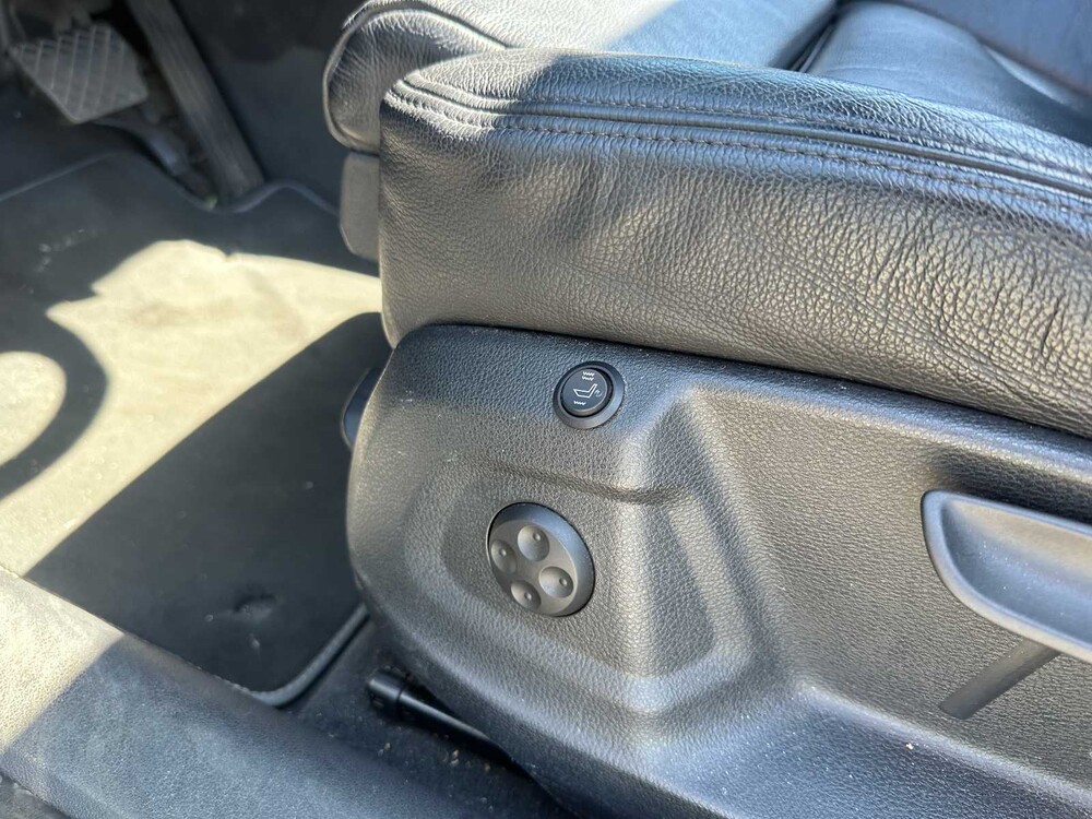 Audi Q3 1.4 TFSI CoD Sport Advance Sport 150pk 2018, RT-596-V