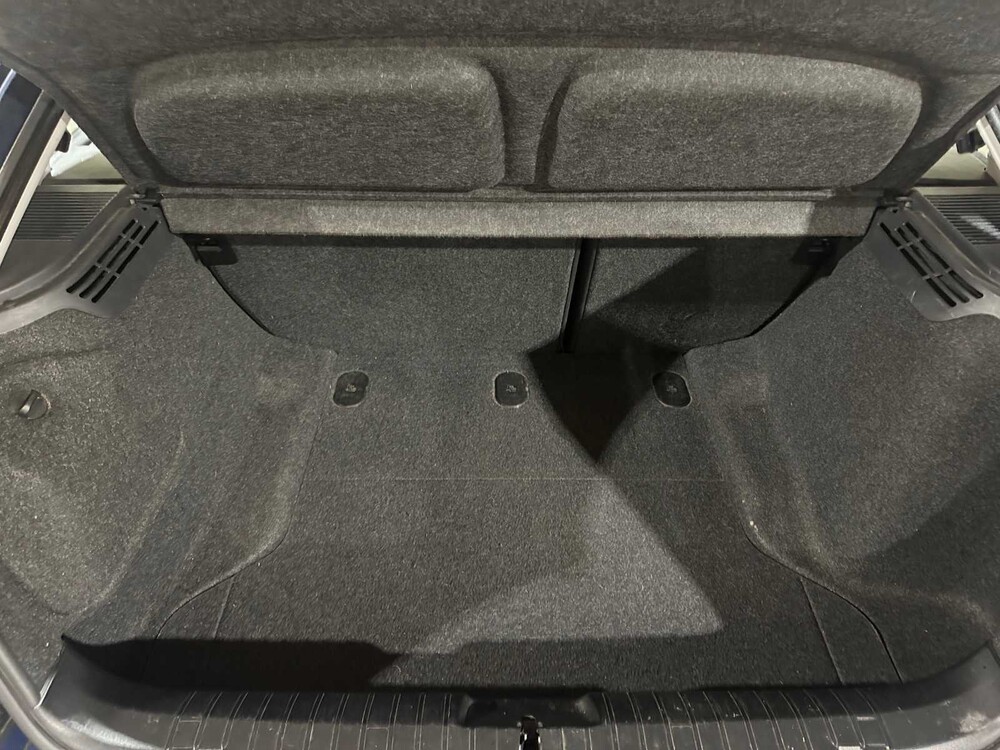 BMW 316ti 116pk 2003 3-serie Compact, 44-LR-KK