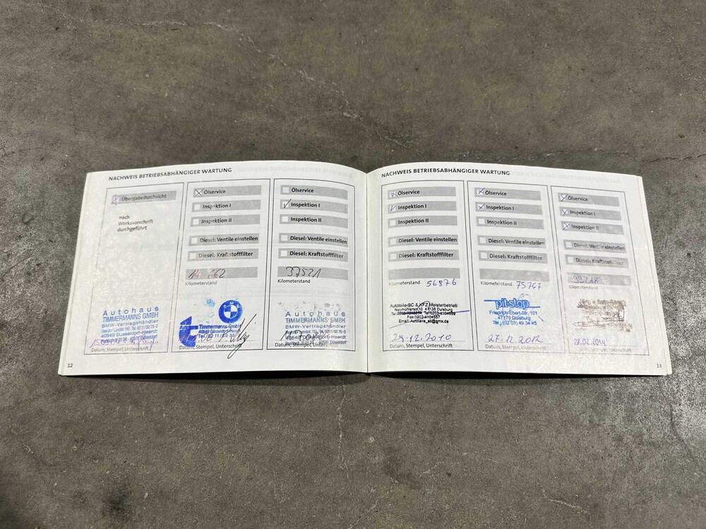 Mini 1.6 Cooper RC31 116pk 2004, ZB-260-B