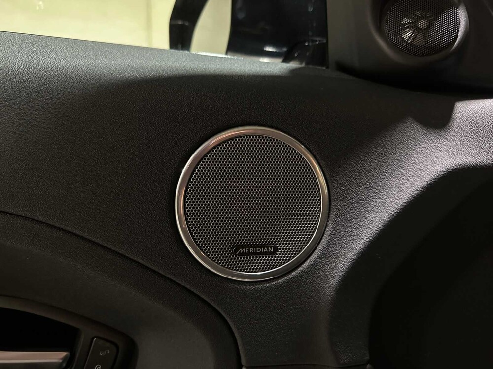 Land Rover Range Rover Evoque 2.2 eD4 2WD Pure Business Edition 150pk 2015, GZ-906-B