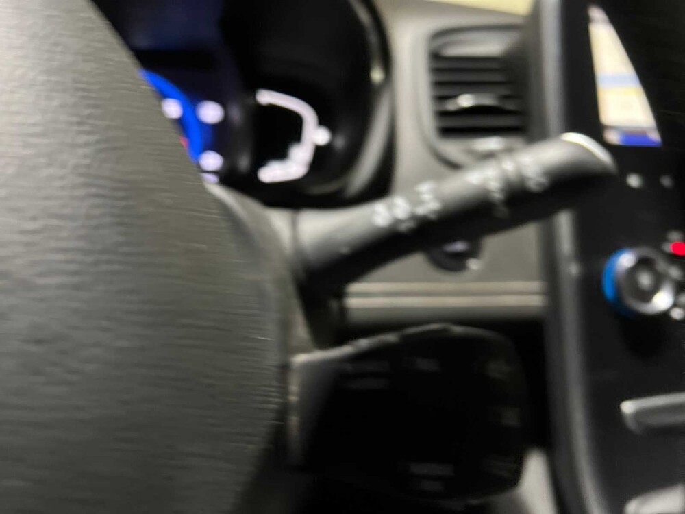 Renault Grand Scénic 1.3 TCe Intens 140pk 2020, J-265-XZ