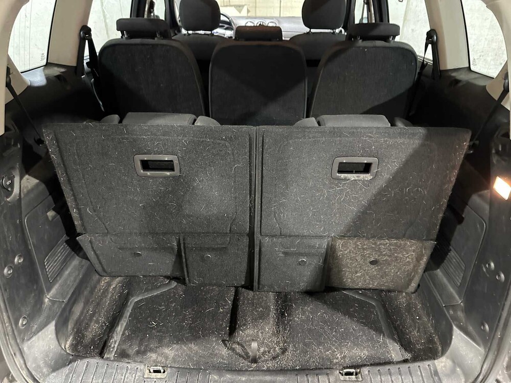 Ford S-Max 2.0 Trend 145pk 2010, 82-LGN-3