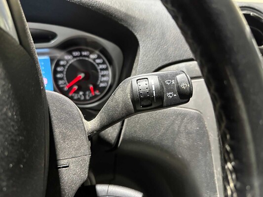 Ford S-Max 2.0 Trend 145hp 2010, 82-LGN-3