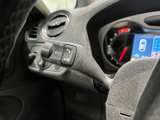 Ford S-Max 2.0 Trend 145hp 2010, 82-LGN-3