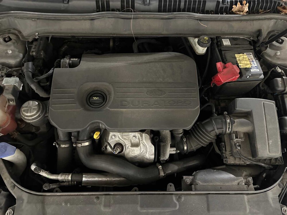 Ford Mondeo Wagon 1.5 TDCi Trend 120pk 2015, HG-815-V