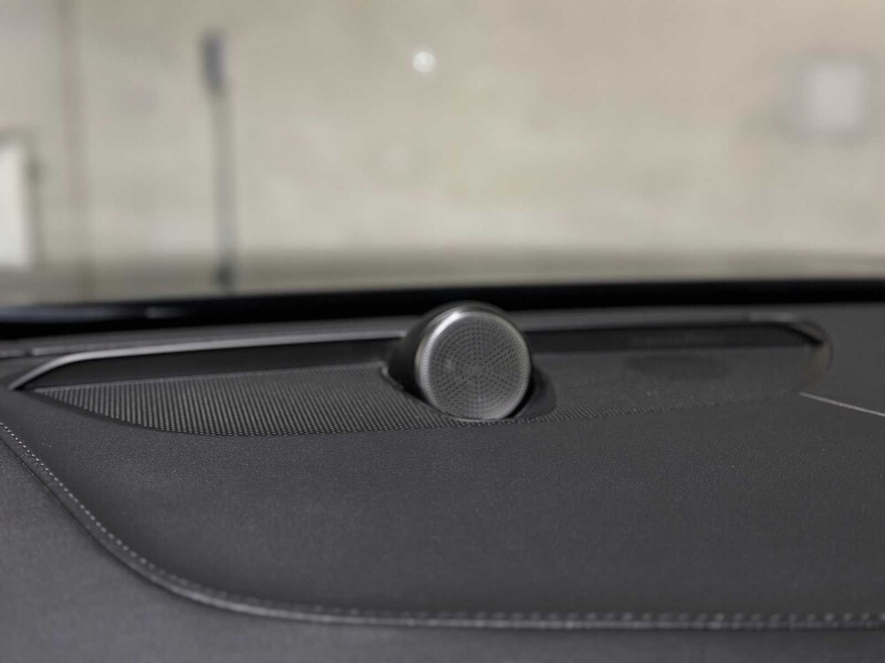 Volvo V90 Cross Country 2.0 T5 254PK AWD Geartronic Pro 2017, PL-534-N