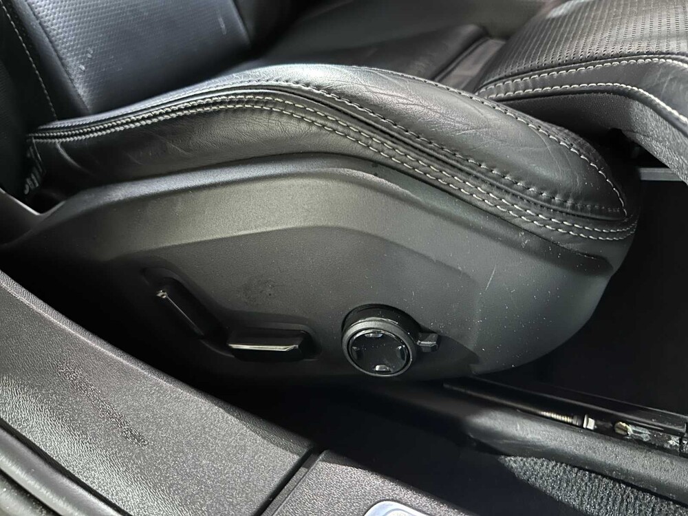 Volvo V90 Cross Country 2.0 T5 254PK AWD Geartronic Pro 2017, PL-534-N