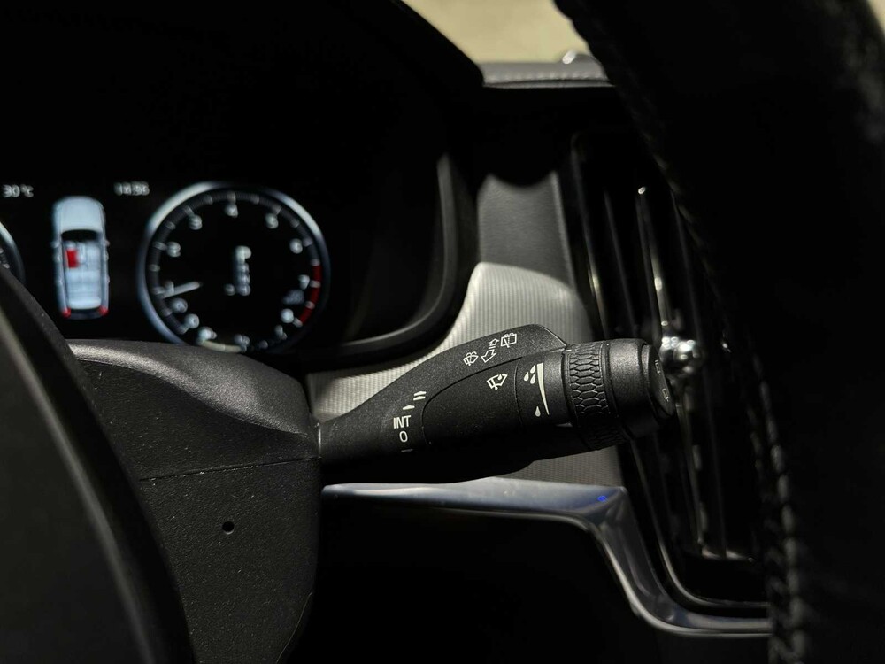 Volvo V90 Cross Country 2.0 T5 254PK AWD Geartronic Pro 2017, PL-534-N