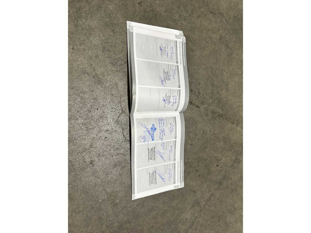 Volvo V40 1.6 T3 Kinetic 150pk 2012, 53-XVV-5